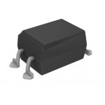 PS2561AL-1 Opto-Isolator SMD IC PS2561AL-1 Opto-Isolator SMD IC