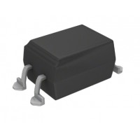 PS2561AL-1 Opto-Isolator SMD IC PS2561AL-1 Opto-Isolator SMD IC