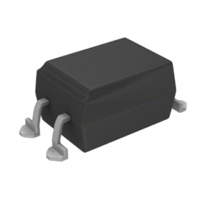 PS2561AL-1 Opto-Isolator SMD IC PS2561AL-1 Opto-Isolator SMD IC