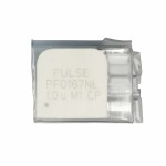 PF0167NL Pulse Transformer PF0167NL Pulse Transformer