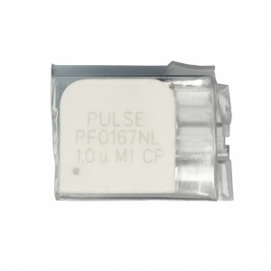 PF0167NL Pulse Transformer