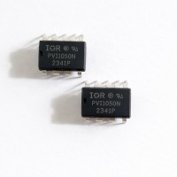PVI1050 OptoCoupler IC PVI1050 OptoCoupler IC