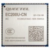 Quectel EC200U-CNAC LTE 4G+2G Module Quectel EC200U-CNAC LTE 4G+2G Module