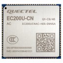 Quectel EC200U-CNAC LTE 4G+2G Module Quectel EC200U-CNAC LTE 4G+2G Module