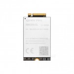 Quectel RM520N-GL 5G Sub-6G Global Band Module Quectel RM520N-GL 5G Sub-6G Global Band Module