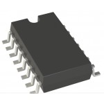 R2A20112A Power Factor Correction Controller IC R2A20112A Power Factor Correction Controller IC