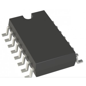 R2A20112A Power Factor Correction Controller IC R2A20112A Power Factor Correction Controller IC
