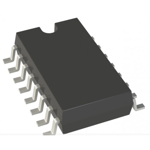 R2A20112A Power Factor Correction Controller IC R2A20112A Power Factor Correction Controller IC
