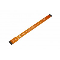 Official Raspberry Pi 5 Camera FPC Cable - 200mm Length Official Raspberry Pi 5 Camera FPC Cable - 200mm Length