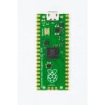 Raspberry Pi Pico Chinese