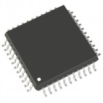 Renesas R5F100FEAFP#50 16-Bit Microcontroller Renesas R5F100FEAFP#50 16-Bit Microcontroller