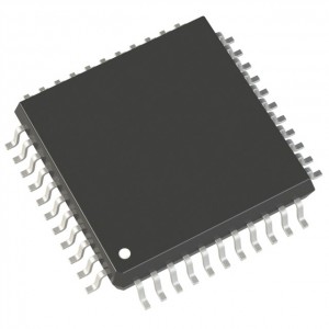 Renesas R5F100FEAFP#50 16-Bit Microcontroller Renesas R5F100FEAFP#50 16-Bit Microcontroller