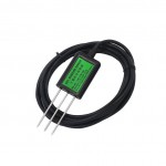 Renke RS-SD-N01-TR-1 Soil Moisture Sensor Renke RS-SD-N01-TR-1 Soil Moisture Sensor