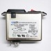 RSI 082M.00601.00 Filtered IEC Module, C14, 6A, QC Switch 