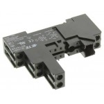 RT78726 Relay Socket