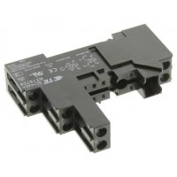 RT78726 Relay Socket