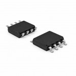 SA8549 Precision Motor Driver SMD IC