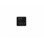 SAF-C165-L25F 16-bit Microcontroller SAF-C165-L25F 16-bit Microcontroller