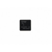 SAF-C165-L25F 16-bit Microcontroller SAF-C165-L25F 16-bit Microcontroller