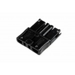SB75 Power Connector - 600V 75A
