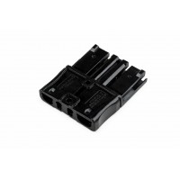 SB75 Power Connector - 600V 75A SB75 Power Connector - 600V 75A
