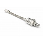 Semikron SKN240/16 High-Power Rectifier Diode