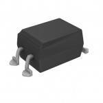 SFH6186-3 SMD Optocoupler SFH6186-3 SMD Optocoupler
