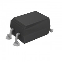 SFH6186-3 SMD Optocoupler SFH6186-3 SMD Optocoupler
