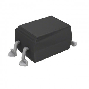 SFH6186-3 SMD Optocoupler SFH6186-3 SMD Optocoupler