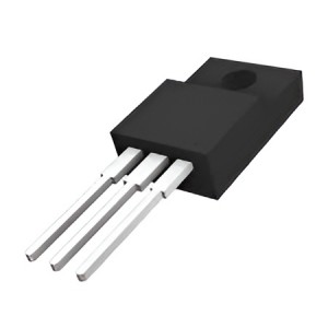 SG80R38OH N-Channel Super Junction MOSFET SG80R38OH N-Channel Super Junction MOSFET
