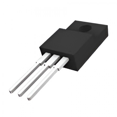 SG80R38OH N-Channel Super Junction MOSFET SG80R38OH N-Channel Super Junction MOSFET