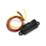 SHARP GP2Y0A710K0F Distance Sensor Module SHARP GP2Y0A710K0F Distance Sensor Module