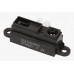 SHARP GP2Y0A710K0F Distance Sensor Module