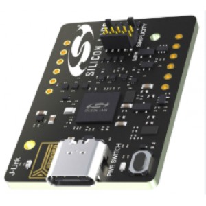 SI-DBG1015A Simplicity Link Debugger Tool SI-DBG1015A Simplicity Link Debugger Tool