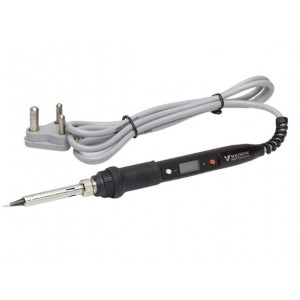 SID80A 80 Watt Digital Variable Soldering Iron