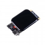 Sipeed M1s Dock AI Development Board Sipeed M1s Dock AI Development Board