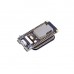 Sipeed M1s Dock AI Development Board