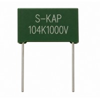 SKAP 104J1000V Capacitor SKAP 104J1000V Capacitor