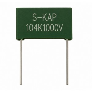 SKAP 104J1000V Capacitor SKAP 104J1000V Capacitor