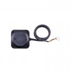 SLAMTEC RPLiDAR C1M1-R2 Portable ToF Laser Scanner Kit SLAMTEC RPLiDAR C1M1-R2 Portable ToF Laser Scanner Kit