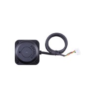 SLAMTEC RPLiDAR C1M1-R2 Portable ToF Laser Scanner Kit SLAMTEC RPLiDAR C1M1-R2 Portable ToF Laser Scanner Kit
