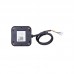 SLAMTEC RPLiDAR C1M1-R2 Portable ToF Laser Scanner Kit