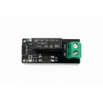 SmartElex 5V 7A 1-Ch Power Relay Module