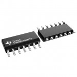 SN75188 Motor Driver SMD IC SN75188 Motor Driver SMD IC