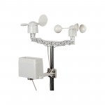 Weather Meter Kit SparkFun