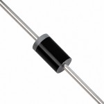 SR5100 Schottky Rectifier Diodes