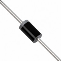 SR5100 Schottky Rectifier Diodes SR5100 Schottky Rectifier Diodes