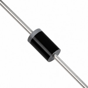 SR5100 Schottky Rectifier Diodes SR5100 Schottky Rectifier Diodes