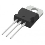 ST L7812CV-DG Voltage Regulator IC