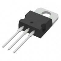 ST L7812CV-DG Voltage Regulator IC ST L7812CV-DG Voltage Regulator IC